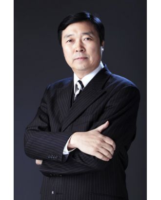 小骚货操死你涩涩视频北京市现代音乐学校校长